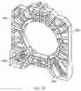 Fig. 14 - DRAINAGE SYSTEM, DRAINAGE UNITS, AND METHODS