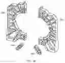 Fig. 15 - DRAINAGE SYSTEM, DRAINAGE UNITS, AND METHODS