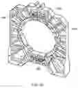 Fig. 17 - DRAINAGE SYSTEM, DRAINAGE UNITS, AND METHODS
