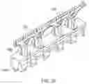 Fig. 18 - DRAINAGE SYSTEM, DRAINAGE UNITS, AND METHODS