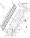 Fig. 02 - Wall to wall drain assembly