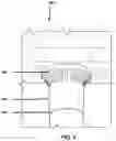 Fig. 04 - Wall to wall drain assembly