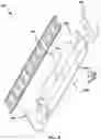 Fig. 06 - Wall to wall drain assembly