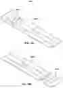 Fig. 08 - Wall to wall drain assembly