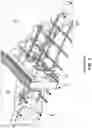 Fig. 03 - Building element, system and method