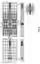 Fig. 06 - Building element, system and method