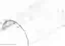 Fig. 01 - Arch building structure
