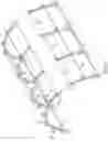 Fig. 04 - Arch building structure