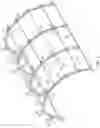 Fig. 06 - Arch building structure