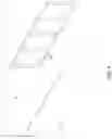Fig. 10 - Arch building structure