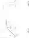 Fig. 15 - Arch building structure