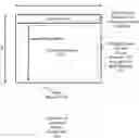 Fig. 01 - Universal barrier system panels
