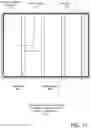 Fig. 12 - Universal barrier system panels