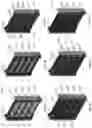 Fig. 03 - Switchable phase change material systems for building envelopes
