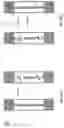 Fig. 04 - Switchable phase change material systems for building envelopes