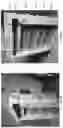 Fig. 05 - Switchable phase change material systems for building envelopes