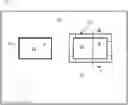 Fig. 01 - Exterior insulation penetration edge frame and cover
