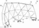 Fig. 01 - Modular wall systems
