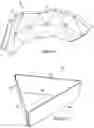 Fig. 03 - Modular wall systems