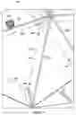 Fig. 06 - Modular wall systems
