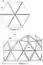 Fig. 08 - Modular wall systems