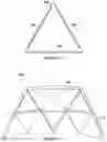 Fig. 10 - Modular wall systems