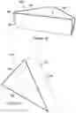 Fig. 11 - Modular wall systems