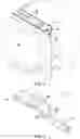 Fig. 03 - Mobile wall including an alignment mechanism