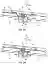 Fig. 05 - Mobile wall including an alignment mechanism