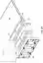 Fig. 06 - Mobile wall including an alignment mechanism