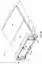 Fig. 07 - Mobile wall including an alignment mechanism