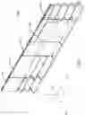 Fig. 08 - Mobile wall including an alignment mechanism