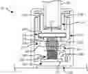 Fig. 01 - Base assembly for a prefabricated wall system