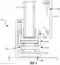 Fig. 04 - Base assembly for a prefabricated wall system