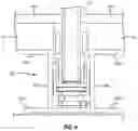 Fig. 05 - Base assembly for a prefabricated wall system