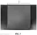 Fig. 02 - Roofing membrane with protrusions