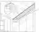 Fig. 01 - Gutter System