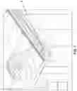 Fig. 02 - Gutter System