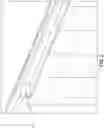 Fig. 03 - Gutter System