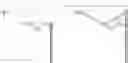 Fig. 01 - Automatic awning component device