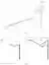Fig. 02 - Automatic awning component device