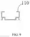 Fig. 07 - Automatic awning component device