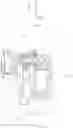 Fig. 09 - Automatic awning component device