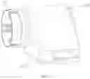 Fig. 10 - Automatic awning component device