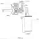 Fig. 11 - Automatic awning component device