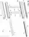 Fig. 02 - FRICTION PICKET SYSTEM