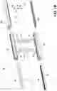 Fig. 03 - FRICTION PICKET SYSTEM