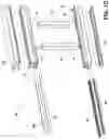 Fig. 04 - FRICTION PICKET SYSTEM