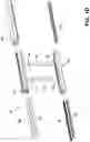 Fig. 05 - FRICTION PICKET SYSTEM