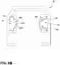 Fig. 12 - FRICTION PICKET SYSTEM